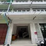 3 Bedroom Townhouse for rent in AsiaVillas, Chong Nonsi, Yan Nawa, Bangkok, Thailand