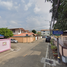 3 Bedroom House for sale at Sintara, Wat Chalo, Bang Kruai