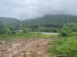  Land for sale in Preah Sihanouk, Ream, Prey Nob, Preah Sihanouk