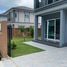 3 Bedroom House for sale at The Plant Thepkrasatti-Thalang, Thep Krasattri