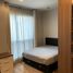 1 Schlafzimmer Wohnung zu vermieten im The Address Chidlom, Lumphini, Pathum Wan, Bangkok