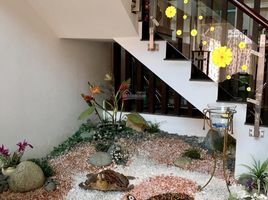 Studio House for sale in District 9, Ho Chi Minh City, Tang Nhon Phu B, District 9