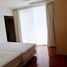 3 Bedroom Condo for rent at SanguanSap Mansion, Thung Wat Don, Sathon