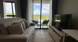 Diamond Resort Phuket 在售单元