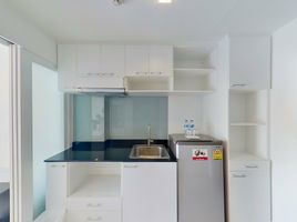 1 Bedroom Condo for rent at The Pixels Cape Panwa Condo, Wichit, Phuket Town