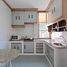 3 Bedroom House for rent at Home Place Ramkhamhaeng 140, Saphan Sung, Saphan Sung