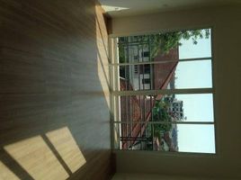 3 Bedroom Townhouse for sale in Mueang Samut Prakan, Samut Prakan, Samrong Nuea, Mueang Samut Prakan