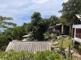 60 Schlafzimmer Hotel / Resort zu vermieten in Ko Pha-Ngan, Surat Thani, Ko Pha-Ngan, Ko Pha-Ngan