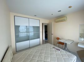 1 Schlafzimmer Wohnung zu vermieten im Diamond Sukhumvit, Phra Khanong