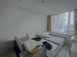 1 Bedroom Condo for sale at TC Green Rama 9, Huai Khwang