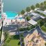 1 Bedroom Condo for sale at Waves Grande, Azizi Riviera, Meydan