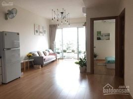 Studio House for sale in Tan Dinh, District 1, Tan Dinh