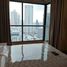 1 Bedroom Condo for sale at The Address Sathorn, Si Lom