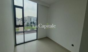 3 Bedrooms Townhouse for sale in Al Reem, Dubai Sun