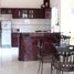 Studio Villa for rent in Binh Thanh, Ho Chi Minh City, Ward 25, Binh Thanh