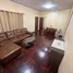 3 Bedroom House for rent in Mueang Chon Buri Chon Buri, Bang Pla Soi, Mueang Chon Buri