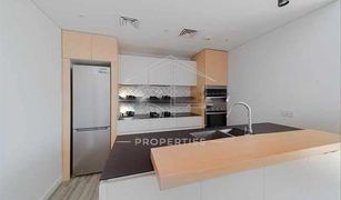 2 chambres Appartement a vendre à Belgravia, Dubai Belgravia 2