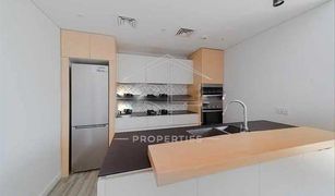 2 Bedrooms Apartment for sale in Belgravia, Dubai Belgravia 2