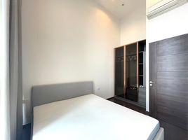 2 Schlafzimmer Wohnung zu vermieten im C Ekkamai, Khlong Tan Nuea