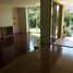 7 Bedroom House for sale at Lo Barnechea, Santiago