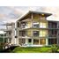 3 Schlafzimmer Wohnung zu verkaufen im 2nd Floor - Building 6 - Model A: Costa Rica Oceanfront Luxury Cliffside Condo for Sale, Garabito
