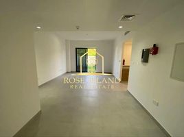 2 Bedroom Townhouse for sale at Al Ghadeer 2, Al Ghadeer