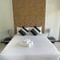 1 Schlafzimmer Appartement zu vermieten im West Key Kamala Apartment, Kamala, Kathu, Phuket