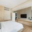 อพาร์ทเม้นท์ 1 ห้องนอน ให้เช่า ในโครงการ Arden Hotel & Residence Pattaya, เมืองพัทยา, พัทยา