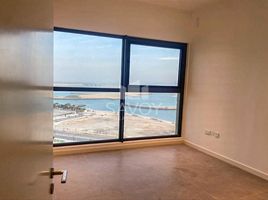 2 Bedroom Apartment for sale at Pixel, Makers District, Al Reem Island