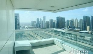 2 Schlafzimmern Appartement zu verkaufen in Saba Towers, Dubai Saba Tower 3