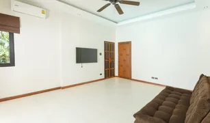 3 Bedrooms House for sale in Chalong, Phuket 