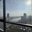 Studio Condo for rent at Chapter Charoennakorn-Riverside, Bang Lamphu Lang, Khlong San