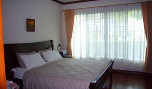 4 Bedrooms House for sale in Khlong Tan, Bangkok Baan Sansabai