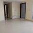 2 Bedroom Condo for sale at Royal Breeze 5, Royal Breeze, Al Hamra Village, Ras Al-Khaimah