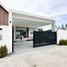 3 Bedroom Villa for rent at Cozy Monte' PoolVillas Hua Hin, Hin Lek Fai, Hua Hin