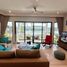 2 Bedroom Apartment for rent at Allamanda 1 Condominium By Cozy Lake, Choeng Thale, Thalang