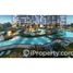 1 Bedroom Condo for sale at Sims Avenue, Aljunied, Geylang