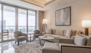 Квартира, 2 спальни на продажу в , Дубай The Address Residences Dubai Opera