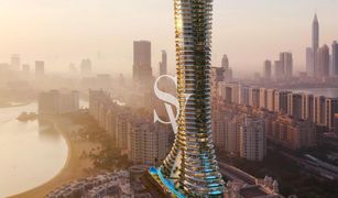 6 Schlafzimmern Appartement zu verkaufen in , Dubai COMO Residences