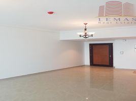 2 बेडरूम अपार्टमेंट for sale at Ajman Corniche Residences, Ajman Corniche Road