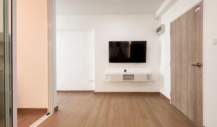 1 Bedroom Condo for sale in Tha Sala, Chiang Mai PP Condominium