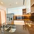 3 Bedroom Condo for sale at Vida Residences Dubai Marina, 