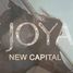 Studio Condo for sale at De Joya, New Capital Compounds, New Capital City