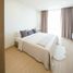 2 Bedroom Apartment for rent at Mattani Suites, Khlong Tan Nuea, Watthana