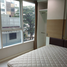 1 Schlafzimmer Appartement zu verkaufen im Sukhumvit Living Town, Khlong Toei Nuea