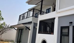 ขายบ้านเดี่ยว 3 ห้องนอน ใน ช้างเผือก, เชียงใหม่ 