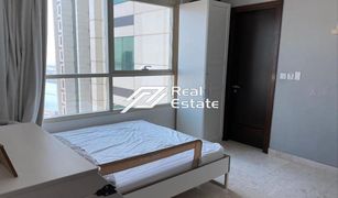 2 Bedrooms Apartment for sale in Marina Square, Abu Dhabi 