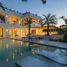 4 Bedroom House for sale in Badung Bali, Kuta, Badung, Bali, Indonesia