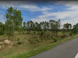  Land for sale in Cham Phak Phaeo, Kaeng Khoi, Cham Phak Phaeo