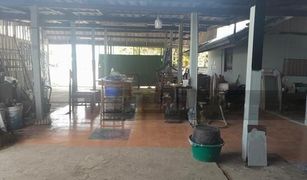 5 Bedrooms House for sale in Bang Pla, Nakhon Pathom 